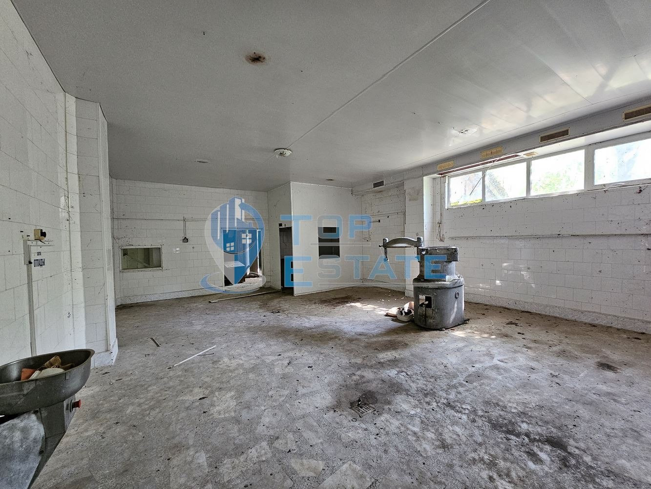 ������� ����. ��������� | Imot.bg � ����������� 3