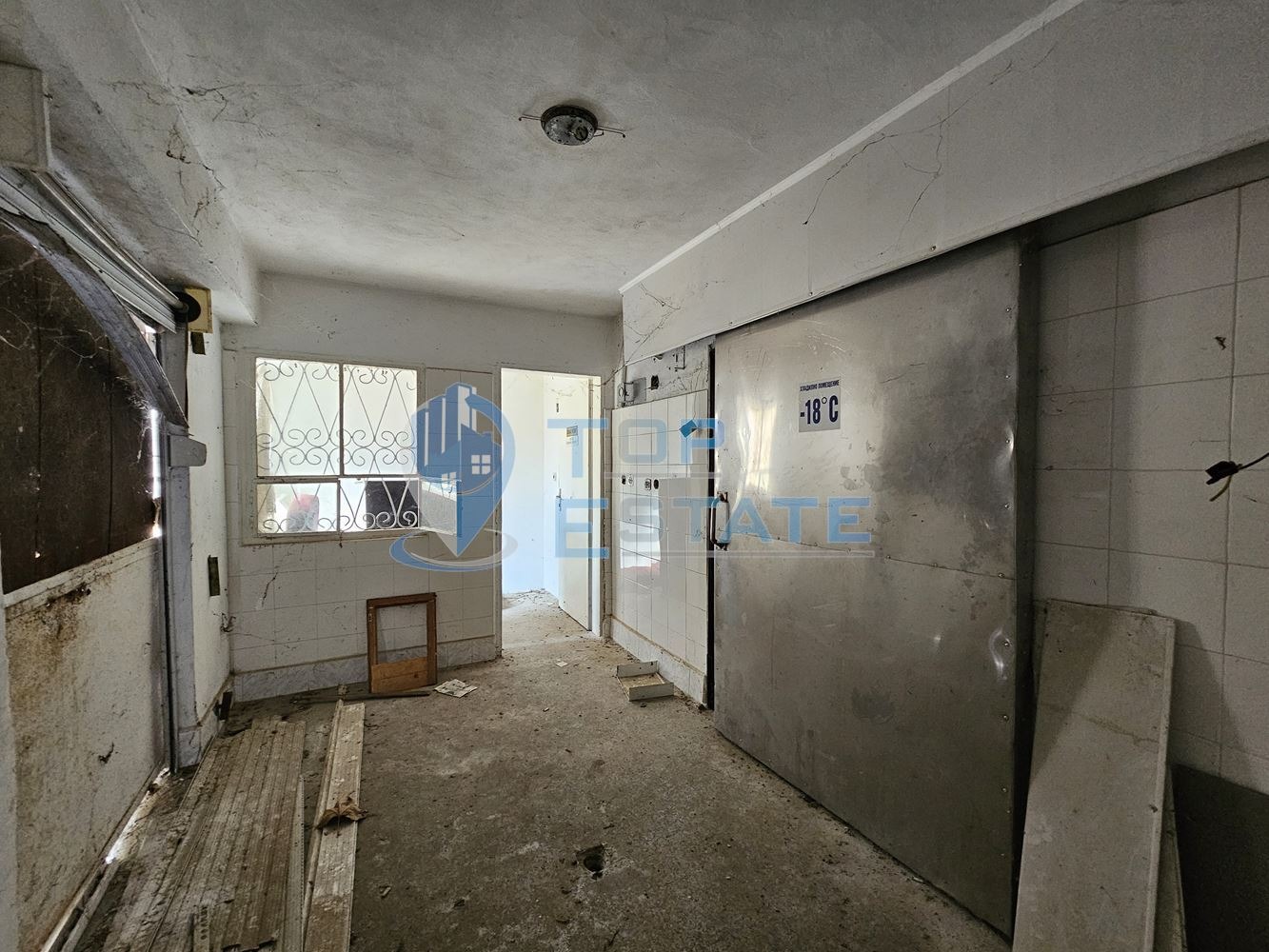 ������� ����. ��������� | Imot.bg � ����������� 9