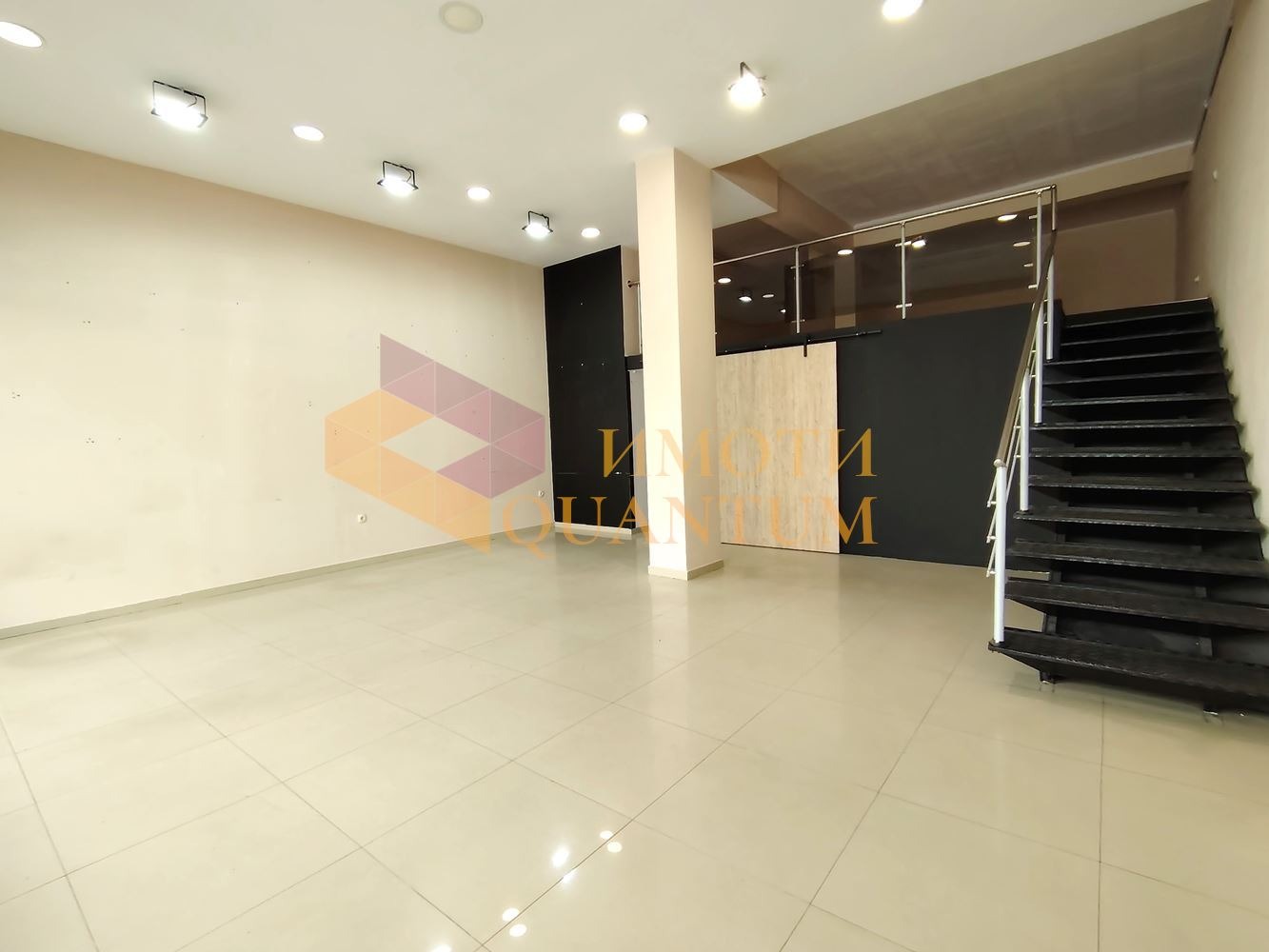 ������� ������ | Imot.bg � ����������� 2