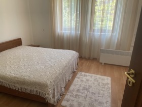 Студио к.к. Сланчев брјаг, регион Бургас 1