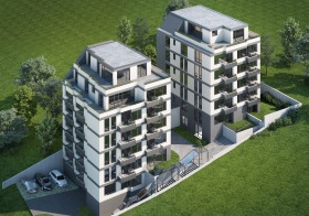  1- | Imot.bg    4