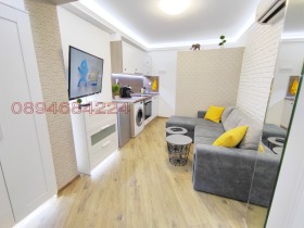 ����� ������� 1-�����,���� �����, ����� ���� ������