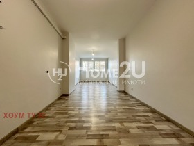 ������� 1-����� | Imot.bg � ����� ������ 4