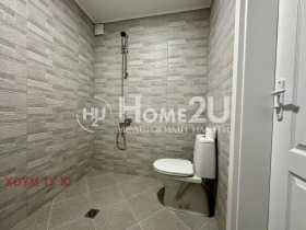 ������� 1-����� | Imot.bg � ����� ������ 5