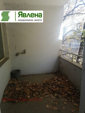 1 dormitorio Tsentar, Stara Zagora 5