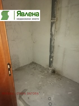 1 chambre Tsentar, Stara Zagora 4