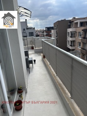  2- | Imot.bg    10