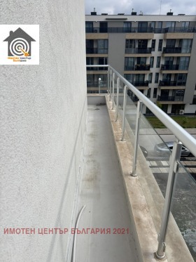  2- | Imot.bg    6