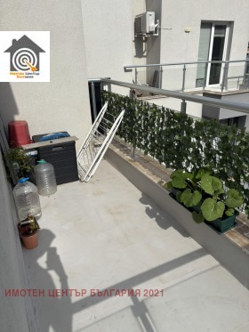  2- | Imot.bg    8