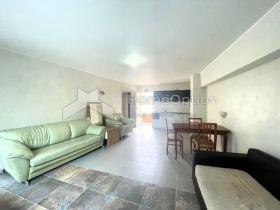  2- | Imot.bg    2