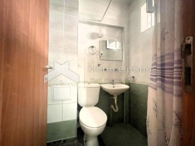  2- | Imot.bg    6