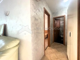  2- | Imot.bg    4