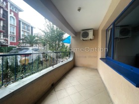  2- | Imot.bg    11