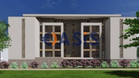 ������� 2-����� | Imot.bg � ����� ������ 3