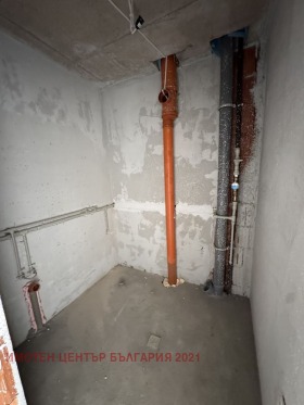 ������� 2-����� | Imot.bg � ����� ������ 11