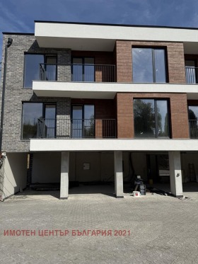 ������� 2-����� | Imot.bg � ����� ������ 13