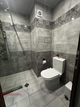 ������� 2-����� | Imot.bg � ����� ������ 4