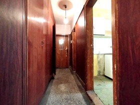 ������� 2-����� | Imot.bg � ����� ������ 7