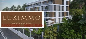 ������� 2-����� | Imot.bg � ����� ������ 2