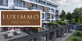 ������� 2-����� | Imot.bg � ����� ������ 3