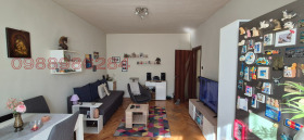 ������� 2-����� | Imot.bg � ����� ������ 11