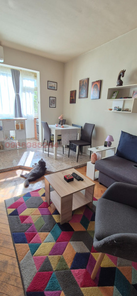 ������� 2-����� | Imot.bg � ����� ������ 12