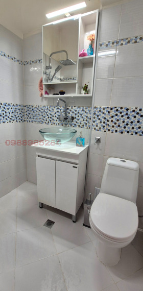 ������� 2-����� | Imot.bg � ����� ������ 8