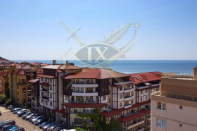 ������� 2-����� | Imot.bg � ����� ������ 11