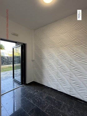 ������� 2-����� | Imot.bg � ����� ������ 15