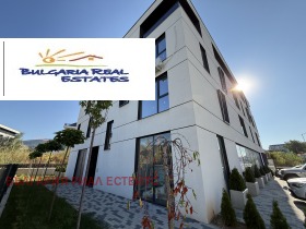 ������� 2-����� | Imot.bg � ����� ������ 16