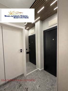 ������� 2-����� | Imot.bg � ����� ������ 13