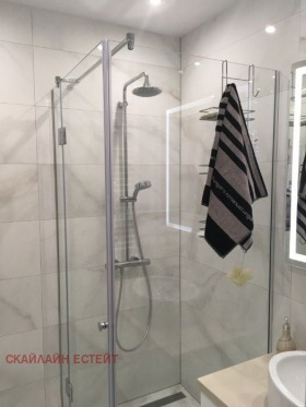 ������� 2-����� | Imot.bg � ����� ������ 9