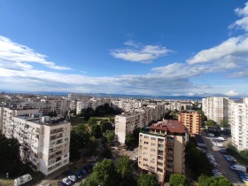 ������� 2-����� | Imot.bg � ����� ������ 9