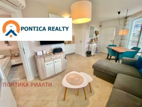 ������� 2-����� | Imot.bg � ����� ������ 15