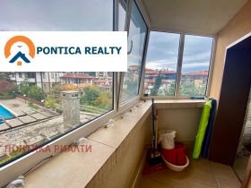 ������� 2-����� | Imot.bg � ����� ������ 17
