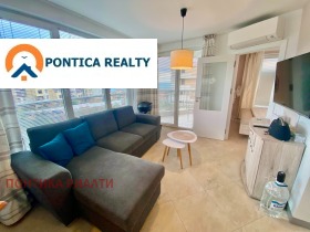 ������� 2-����� | Imot.bg � ����� ������ 13