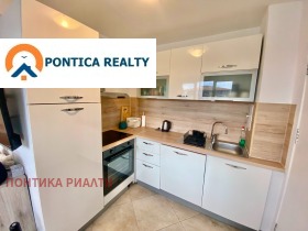 ������� 2-����� | Imot.bg � ����� ������ 16