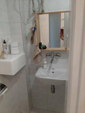 ������� 3-����� | Imot.bg � ����� ������ 6