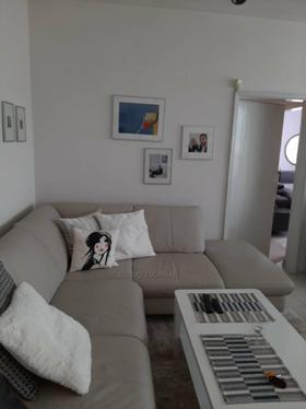 ������� 3-����� | Imot.bg � ����� ������ 5