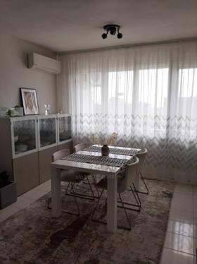 ������� 3-����� | Imot.bg � ����� ������ 7