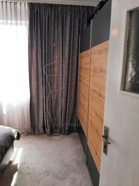 ������� 3-����� | Imot.bg � ����� ������ 9