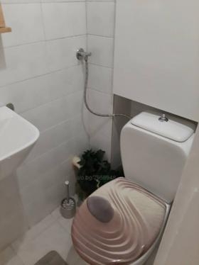 ������� 3-����� | Imot.bg � ����� ������ 10