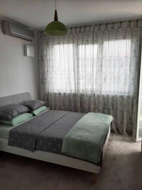 ������� 3-����� | Imot.bg � ����� ������ 8