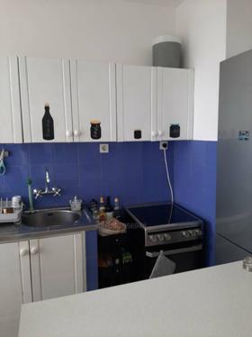 ������� 3-����� | Imot.bg � ����� ������ 3