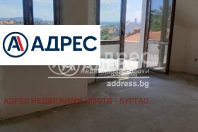 2 спальни Център, Бургас