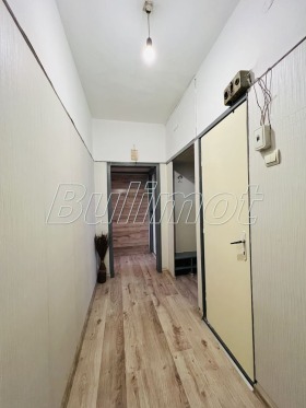 2 camere da letto Bazar Levski, Varna 8