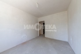 3- | Imot.bg    12