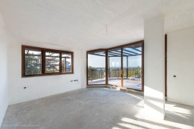 ������� 3-����� | Imot.bg � ����� ������ 17