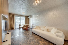 3-СТАЕН, 105 m2