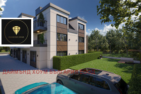 ������� 3-����� | Imot.bg � ����� ������ 4